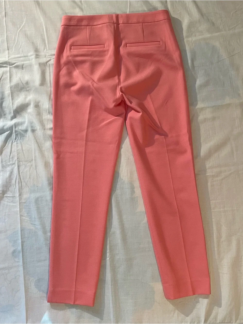 J. Crew these darling